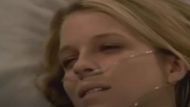 General Hospital | Image Via: ABC